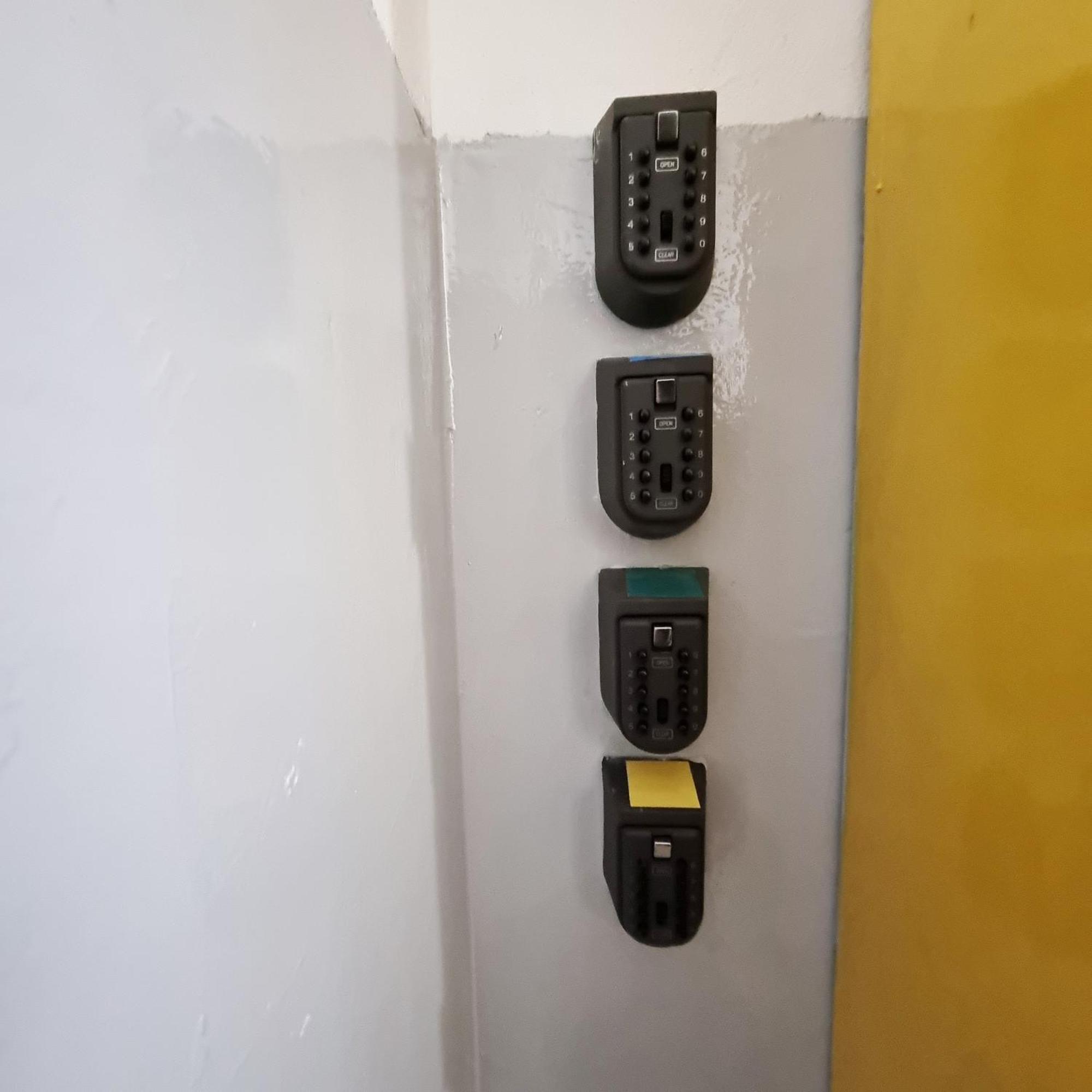 Na Szczycie Apartment Chełm Екстериор снимка
