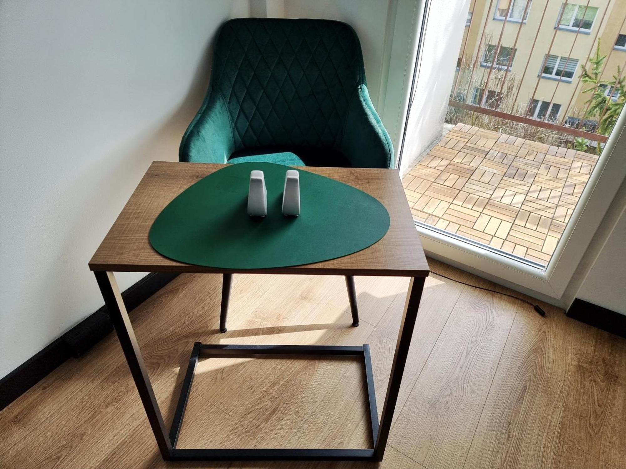 Na Szczycie Apartment Chełm Екстериор снимка